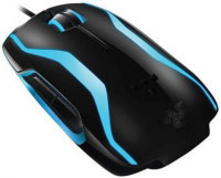 Razer TRON (RZ01-00520100-R3G1)